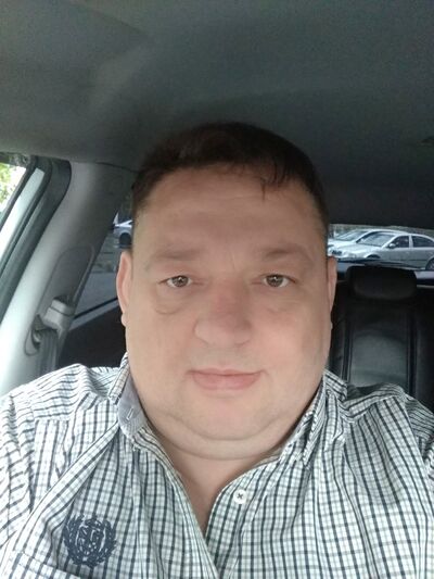  -,   , 54 ,   ,   , c 