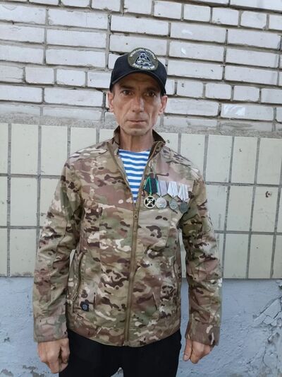  ,   , 51 ,   ,   