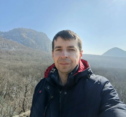  ,   , 44 ,   ,   , 