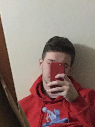  -,   , 25 ,   ,   