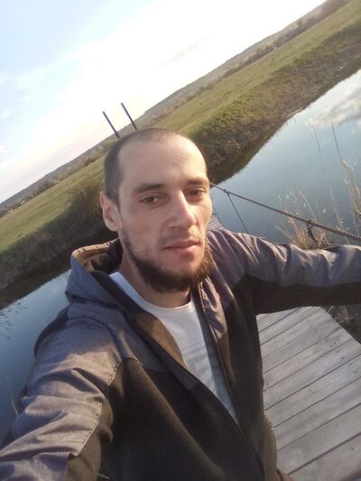  ,   Valera, 38 ,   ,   , c 