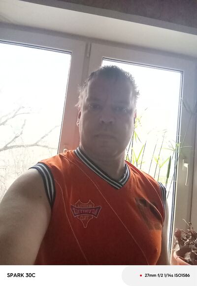 ,   , 44 ,   ,   , c , 