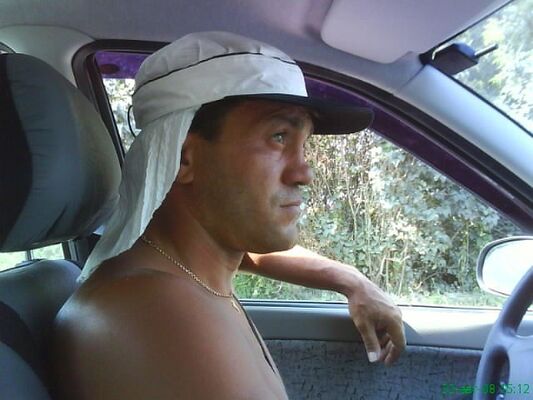  ,   , 53 ,   