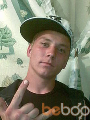 ���������� ��������, ���� ������� ��������, 35 ���, ������������ ��� ������, ����� � ���������, c�������� ���������