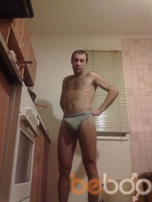  ,   Nazar, 46 ,  