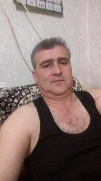  ,   , 55 ,   