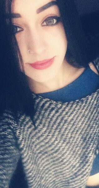  -,   , 28 ,   ,   , c 