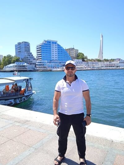  ,   , 42 ,     