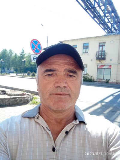  ,   , 58 ,   ,   