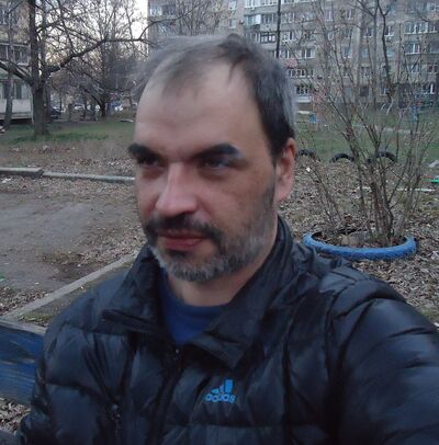  ,    , 43 ,   ,   , c , 