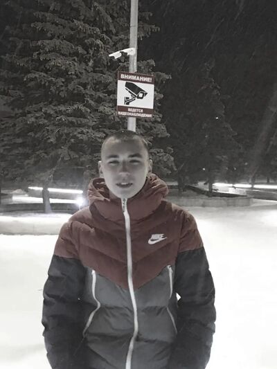  ,   , 22 ,   ,   , 