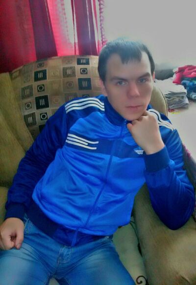  ,   , 38 ,   