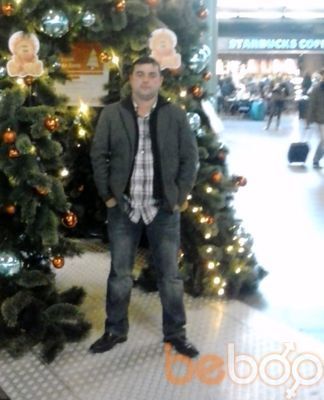  ,   David, 48 ,   
