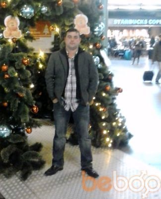  ,   David, 47 ,   