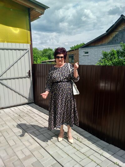  ,   , 61 ,   c 
