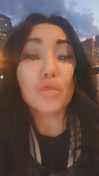 ,   Ol, 45 ,  