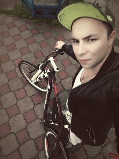  ,   SanCHOs, 35 ,   
