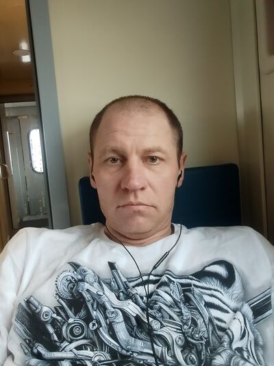  -,   , 39 ,   ,   