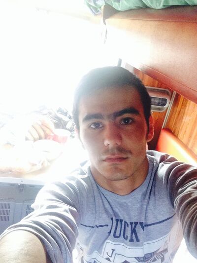  ,   , 34 ,     , c 