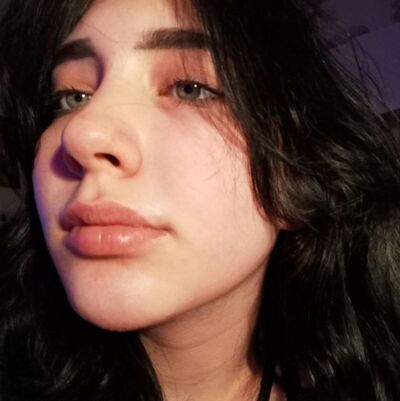  ,   , 19 ,   ,   , c 