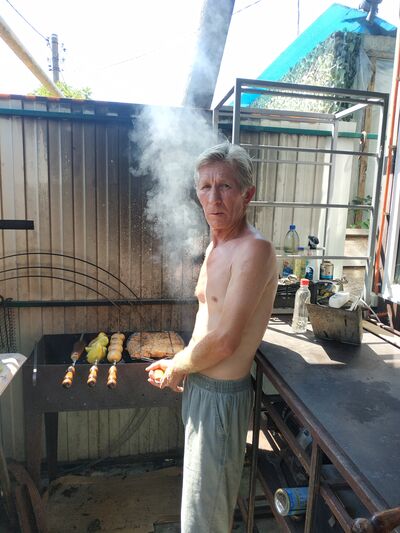  ,   , 61 ,   ,   , c , 