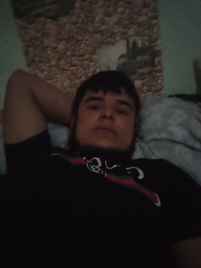  -,   , 26 ,   ,   