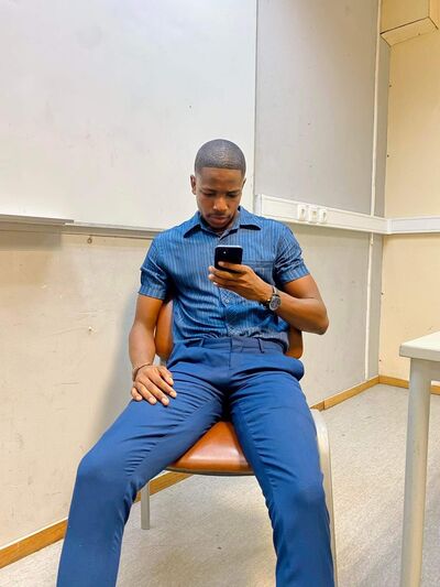  ,   Snbigbby, 26 ,   ,   