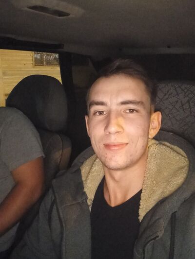  ,   Elmir, 24 ,   ,   , c , 