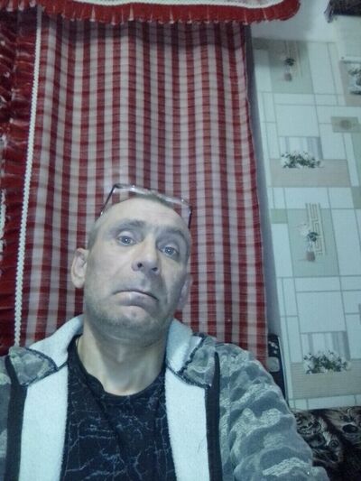  ,   , 53 ,   ,   
