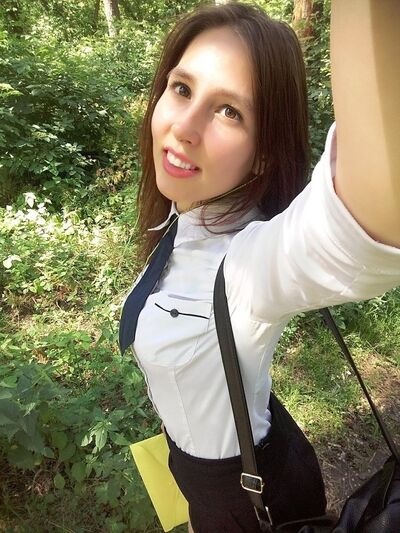  ,   , 27 ,     , c 