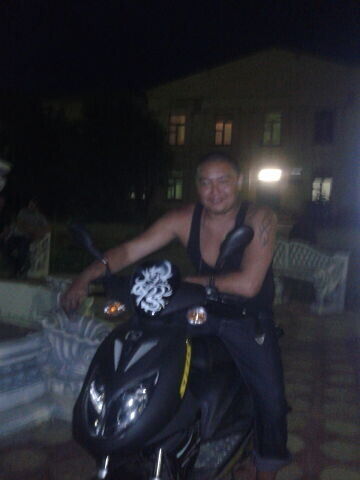  ,   , 44 ,   ,   , c 