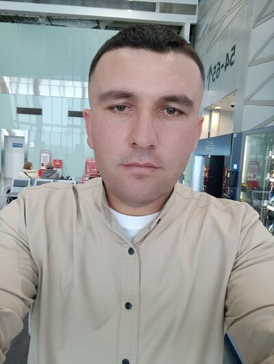  -,   , 36 ,   ,   