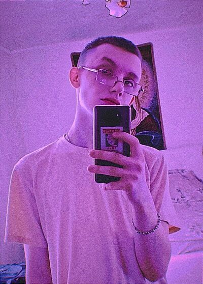  ,   , 21 ,   c 