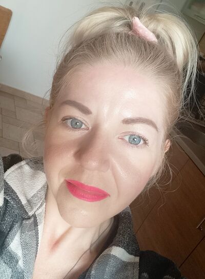 ,   , 43 ,     , c 