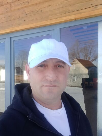  ,   , 40 ,   ,   