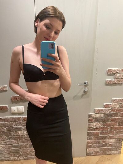  -,   , 22 ,   ,   