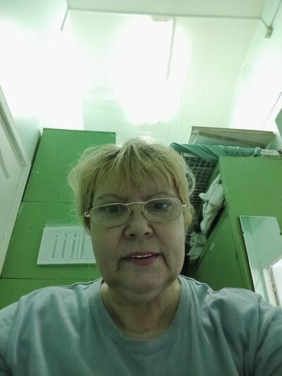  ,   , 57 ,   ,   