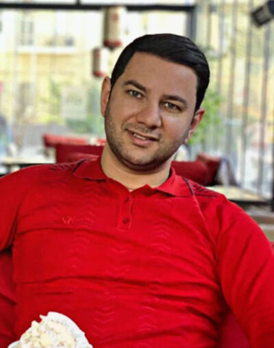  ,   , 36 ,   ,   , c , 