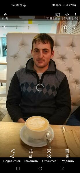  ,   Gev, 29 ,   ,   