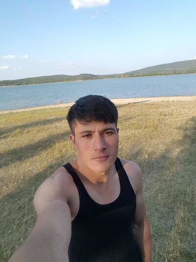  ,   , 35 ,   ,   , c , 