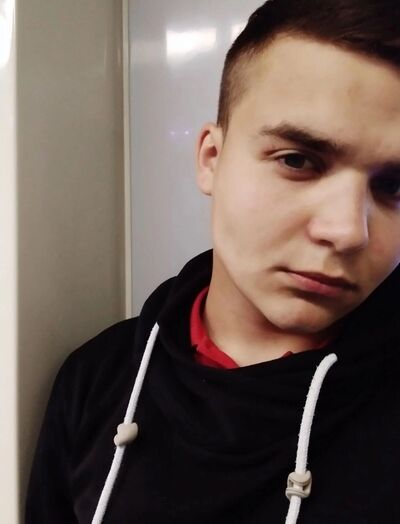  ,   , 22 ,   ,   