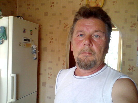  ,   , 66 ,     , c 