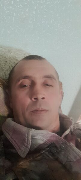  ,   Alexander, 43 ,   c 