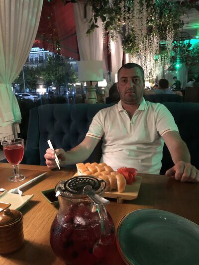  ,   , 38 ,   ,   