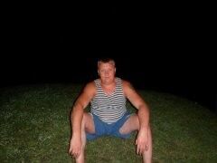  ,   , 50 ,   