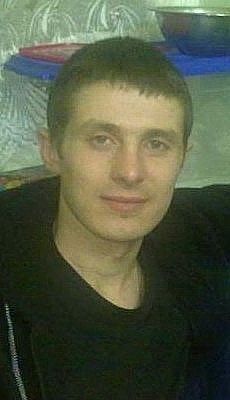  ,   , 39 ,   