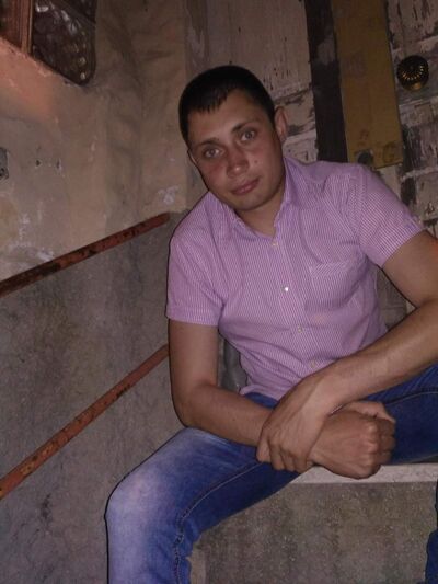  ,   Ion, 33 ,   ,   , c 