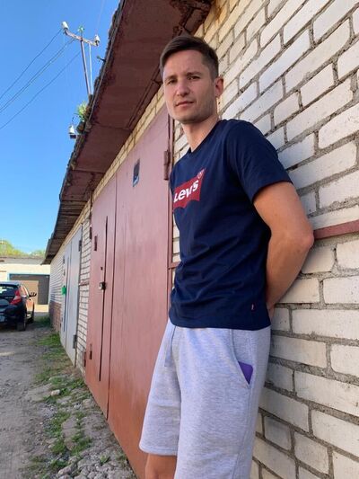  -,   Sergey, 31 ,   ,   