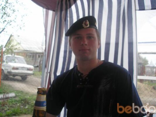  ,   Minchesko, 37 ,   ,   , c 