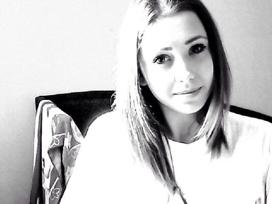  ,   Elena, 28 ,   ,   , c 